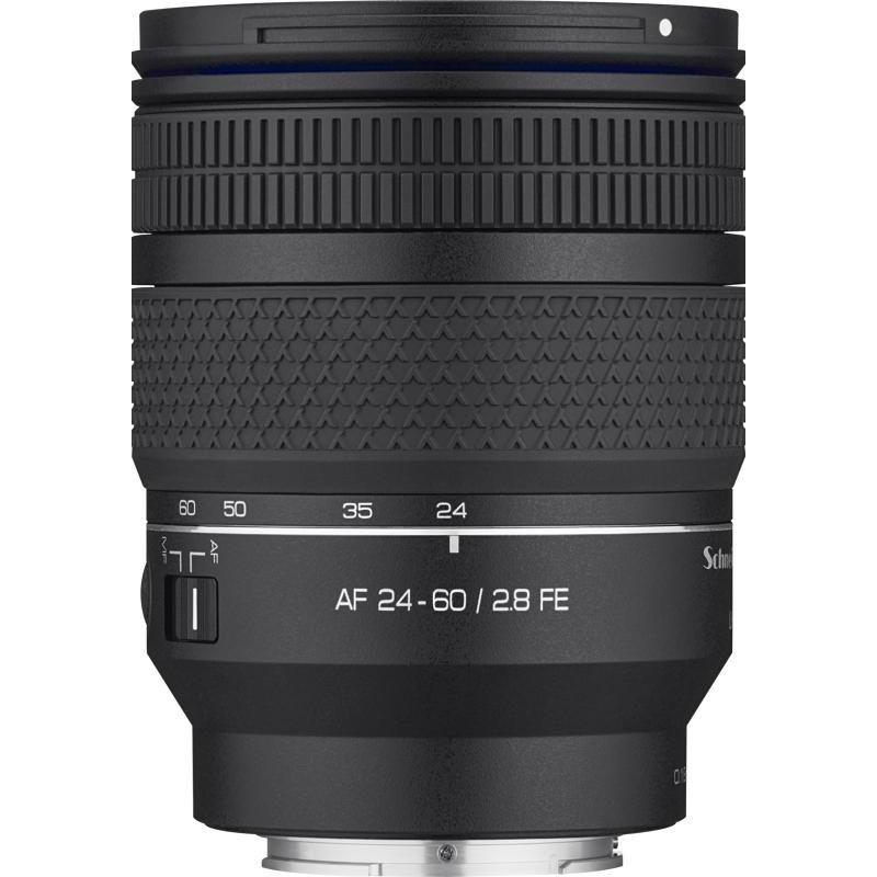 Samyang Af 24-60Mm F28 Sony Fe Milc